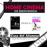 Home Cinema