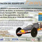 Equip Taronjet
