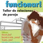FES QUE FUNCIONE!