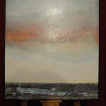 Jose Luis Urban Oñaderra - Gas-Sol-Horizonte