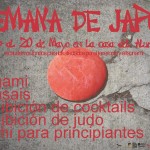ACTIVIDADES