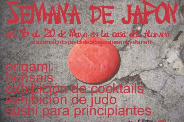 ACTIVIDADES