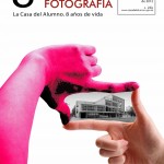 CARTEL CONCURSO 2012