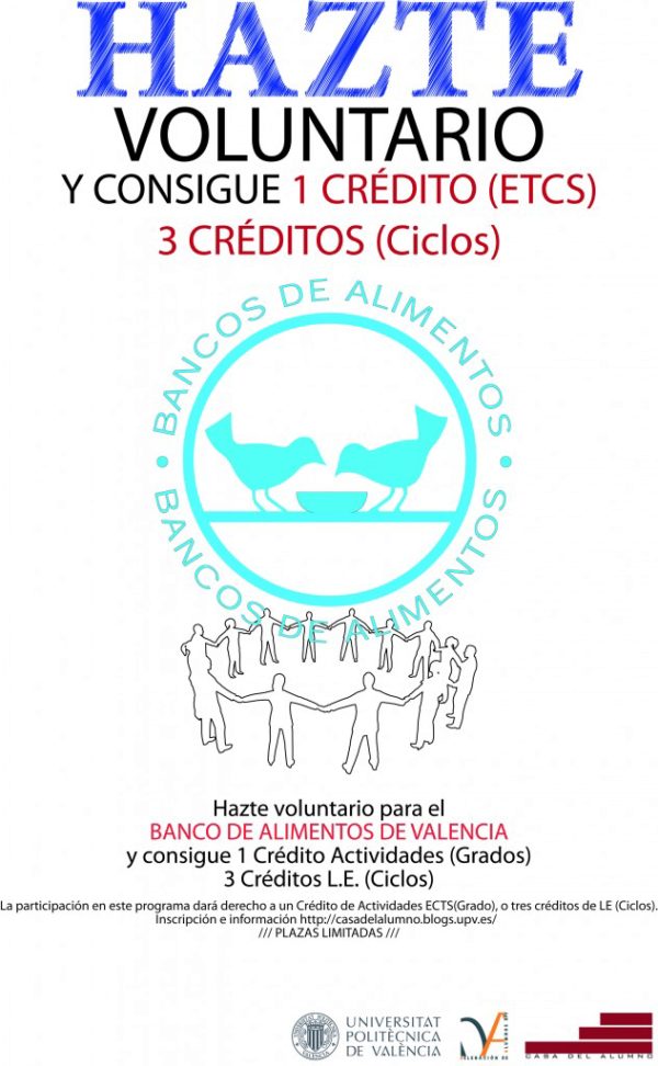 Cartel campaña