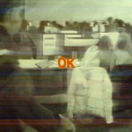 X Concurso_OK_Carlos Correcher Merlos_2 PREMIO