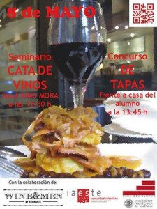 Cata vinos peq