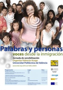 Jornadas inmigracion peq