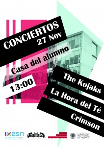 Concert