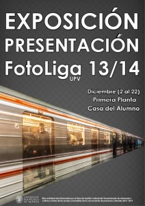 Exposició_FotoLiga