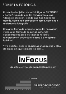 explicació expo