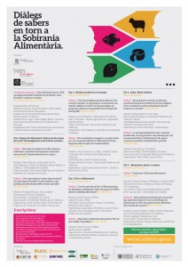 Cartel SOBALIM VAL WEB A4