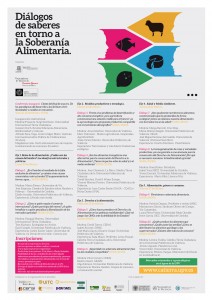 SOBALIM poster WEB A4