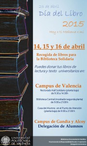 Book Day