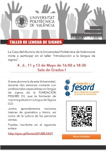 LSE CARTEL DOC
