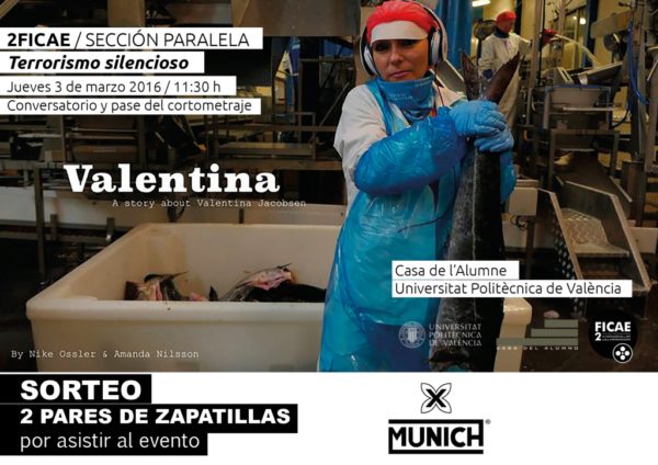 cartel sorteo_2