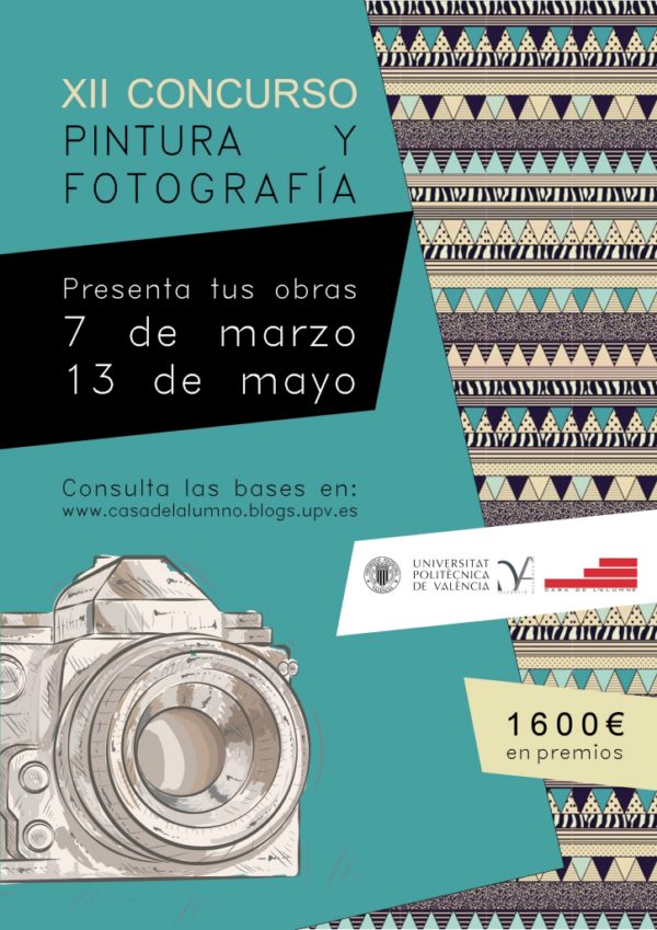 cartel concurso foto pintura_definitivo