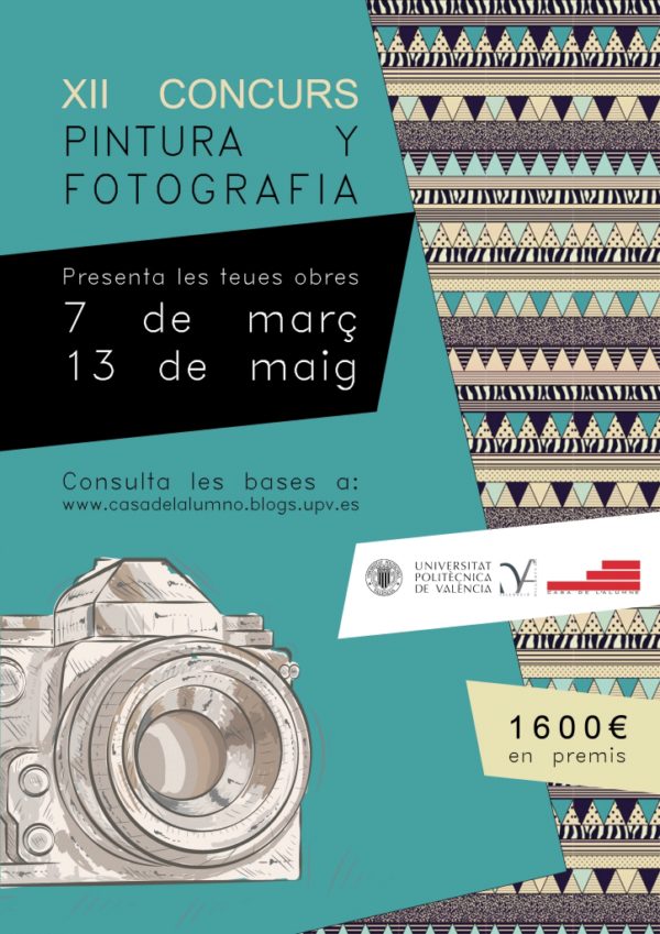 cartel concurso foto pintura_definitivo2