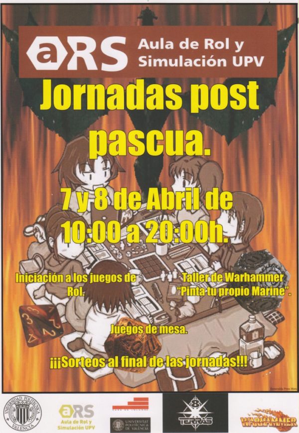 Imagen (2)