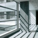 Ana Albert Cuenca, por 'Monocromatismo y luz'