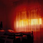 Luz II - Laura Ortiz Hernández