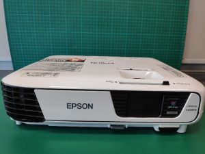 Projector