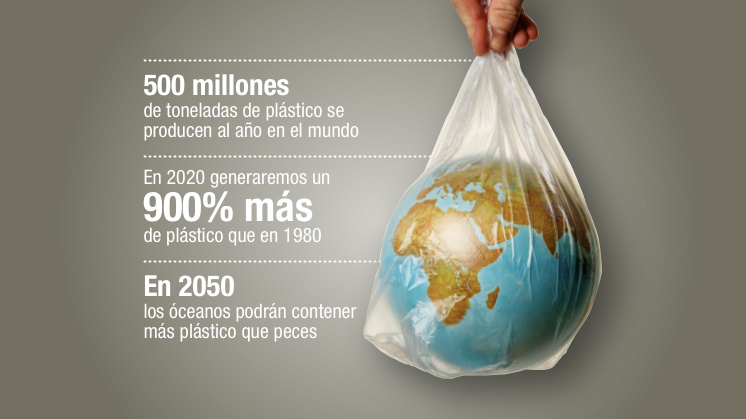 Imagen planeta de Iberdrola