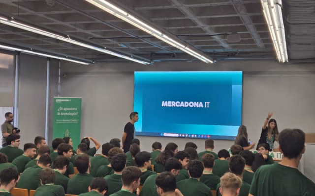 Hackathon_mercadona