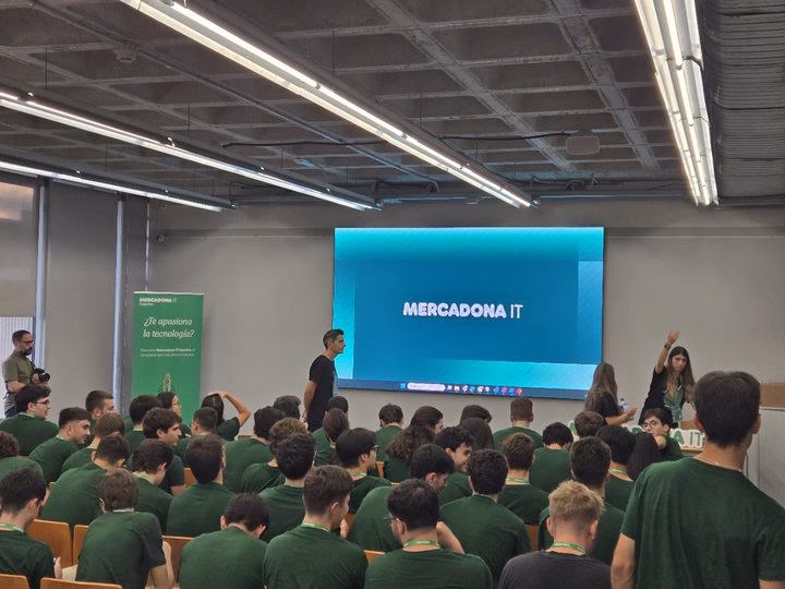 Hackathon_mercadona