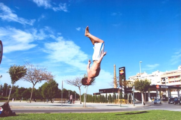 PALOMA QUINTANILLA VÁZQUEZ_FREEDOM(AIRE)