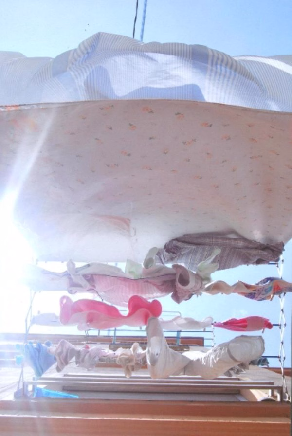 LAURA LÓPEZ GARCÍA_AL SOL