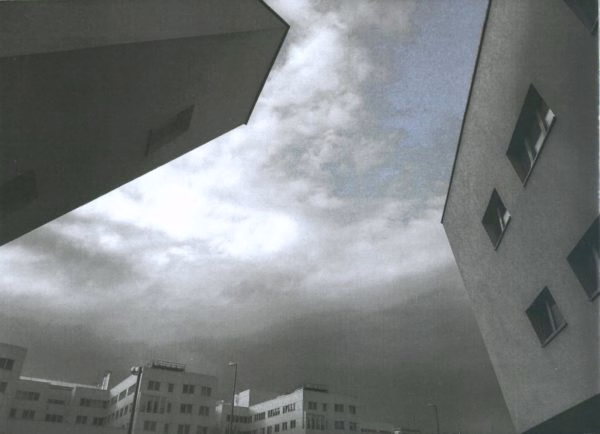 JUAN.A GUTIÉRREZ ALVAREZ_ARQUITECTUREANDO 2
