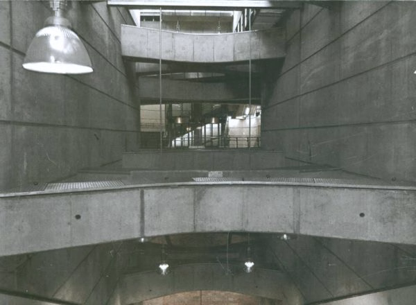 JUAN.A GUTIÉRREZ ALVAREZ_ARQUITECTUREANDO 3
