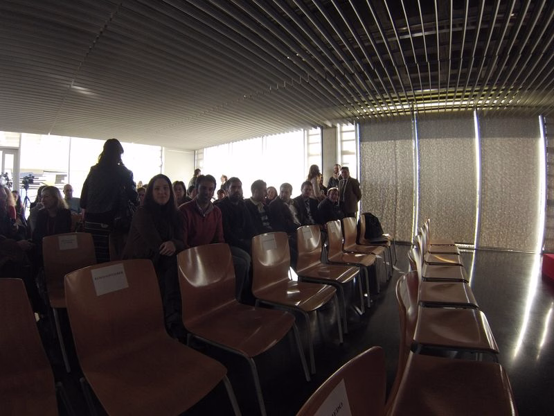 DCIM0GOPRO