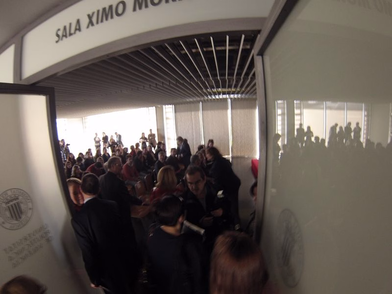 DCIM0GOPRO
