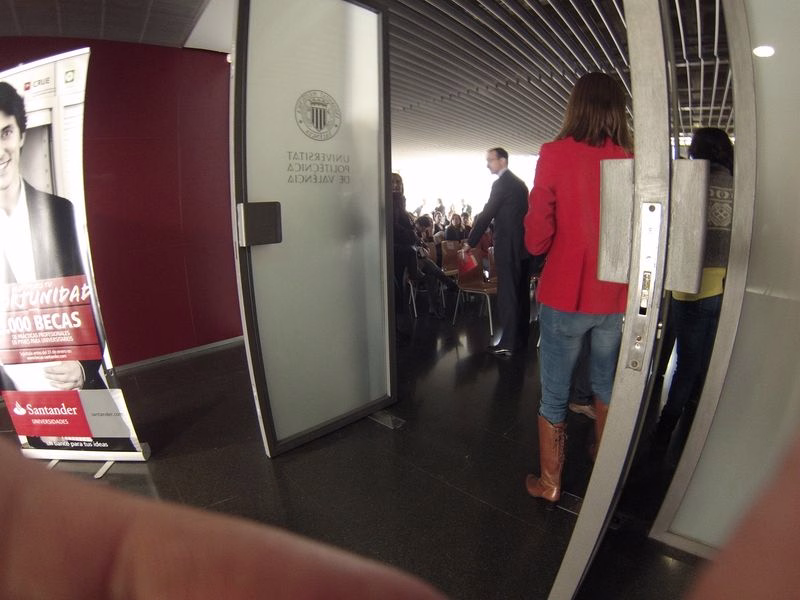 DCIM0GOPRO