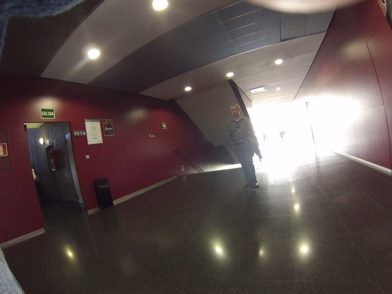 DCIM0GOPRO