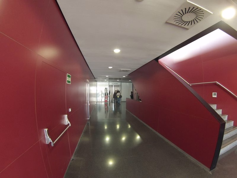 DCIM0GOPRO