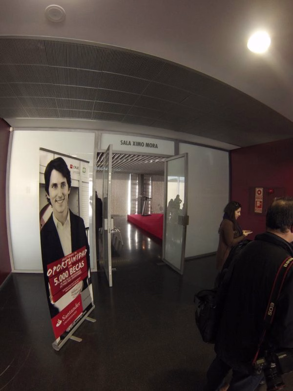 DCIM0GOPRO