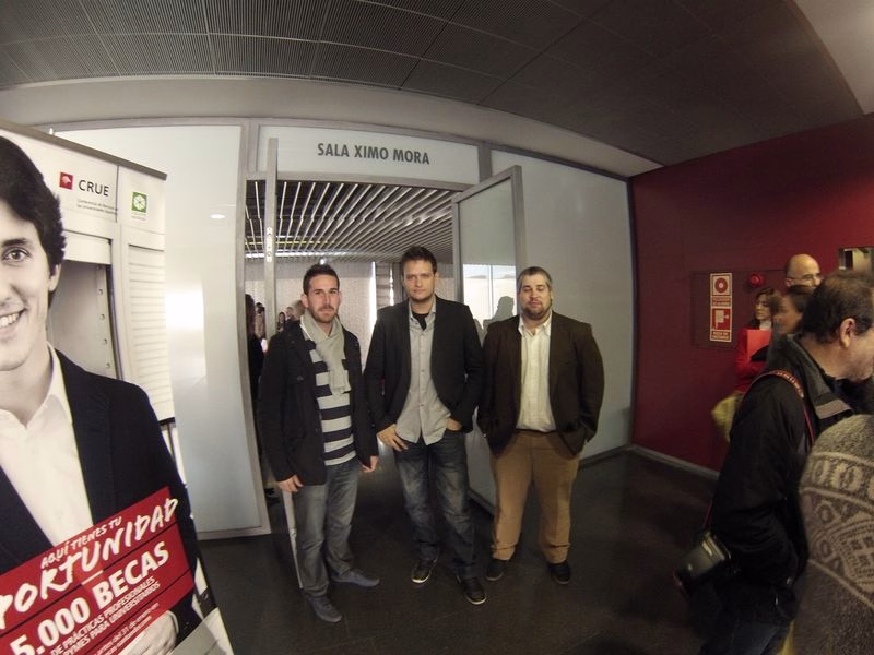 DCIM0GOPRO